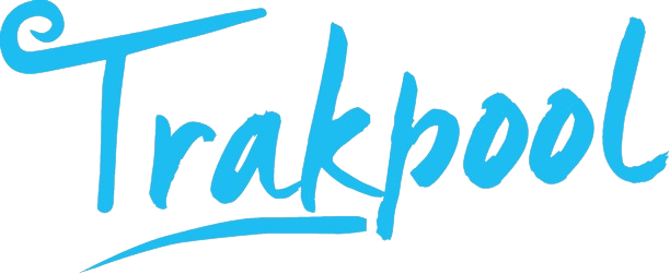 Trakpool